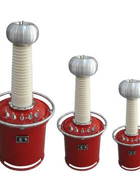 YDQ系列充气式试验变压器