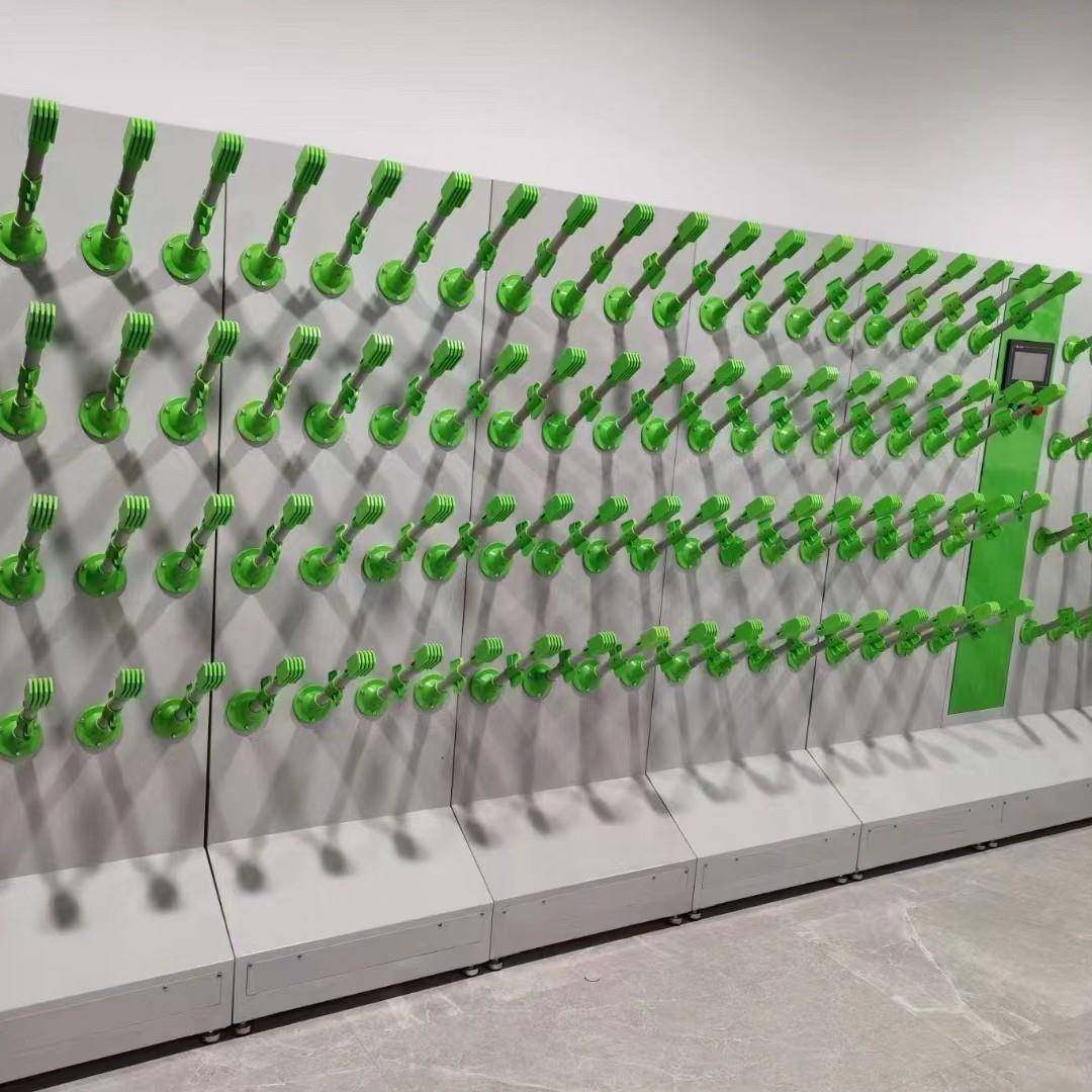 雪鞋烘干机雪服烘干机价格雪具存放架雪场智能九门柜,搬运/仓储/物流设备,其他起重搬运设备,淘宝优惠券,粉丝福利购,淘宝优惠卷