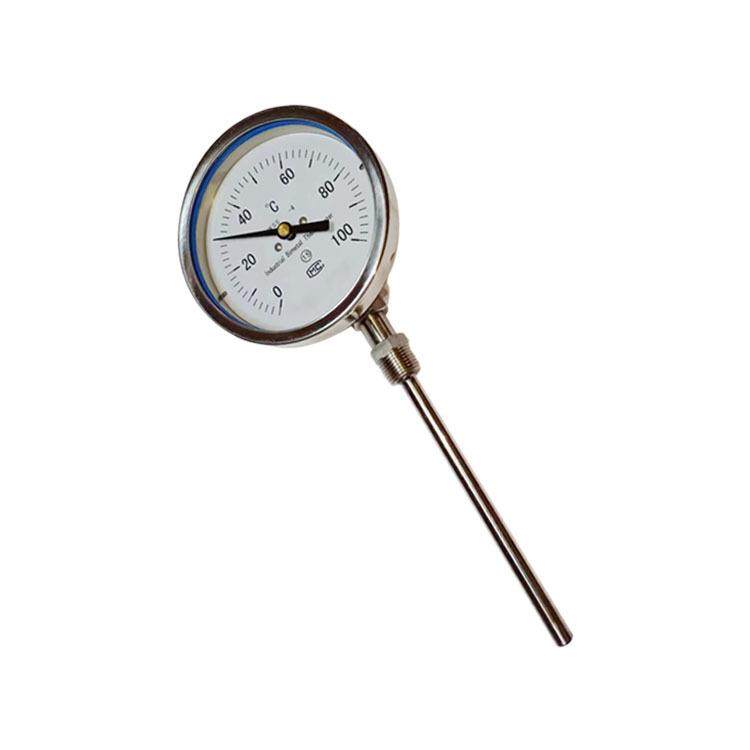 双金属温度计全钢温度表万向型径向轴向型304工业用温度测温表WSS,工业油品/胶粘/化学/实验室用品,其他实验室设备,淘宝优惠券,粉丝福利购,淘宝优惠卷