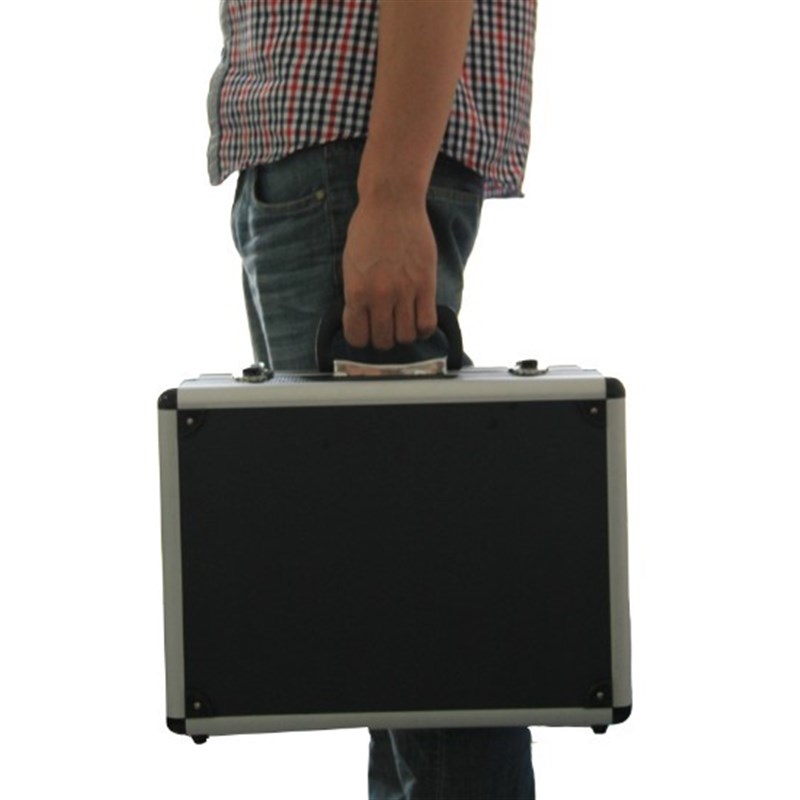 (海恒水专家YD300A便携式水质硬度计钙镁离子T计总浓度检测试仪