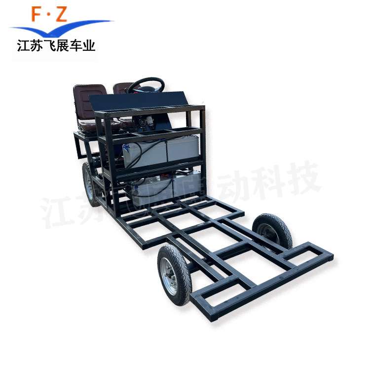 网红摆摊售卖小吃四轮餐车咖啡奶茶移动商业街美食户外早餐车