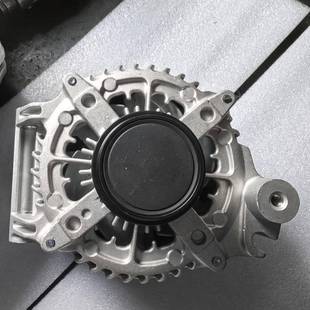 适用通用系列68271770AAP04727756AAR8271770AA421000 7120大功率