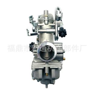 XL250S 50.70.1 1978 STROKE 10CC 19804 XL250化油器适用XL250R