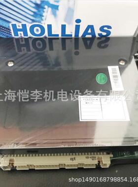 和利时LK130/LK133/LK220/LK922/LK246/LK202/LK210/LK117