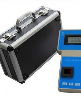 XD检测仪/J/上海恒） 阴离质-海洗涤剂/测定仪水1A（测试仪子