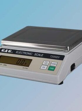 两用Y 双美国T流0电子秤T5Y 电子天平00T30 交0杰  20000直Y