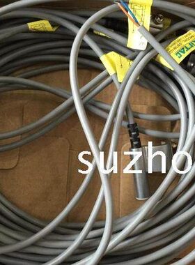 - -原装S1-供应S1亚德客 - CCBB8B76S1CS1磁性开关B5C