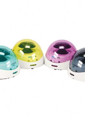 IGEDX掌上  8离心机LO经济型克SC10E  /赛洛捷0