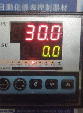 -0-30P0) -0010A-台湾P20E09PIAP0B3019--20N 0G0LOA-0泛达(9A9D