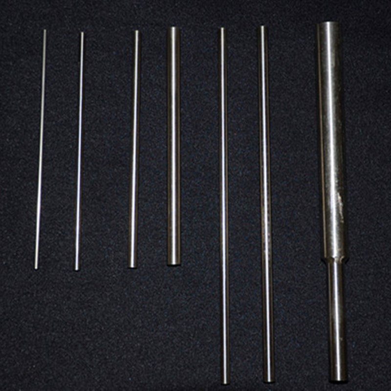 蠕动泵灌装机防滴漏304不锈钢灌装针4*150 /E 3*150/  2*100/ 12*