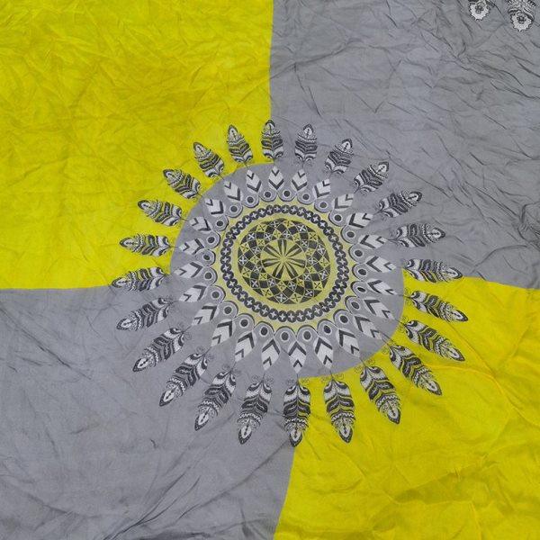 蚕之语●真丝面料桑蚕丝布料真丝雪纺定位花180cm/定位整料剪米,居家布艺,海绵垫/布料/面料/手工diy,淘宝优惠券,粉丝福利购,淘宝优惠卷