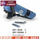 宏磨OP 研磨机角磨机气动工业级斌 pi50n184寸台湾 on风
