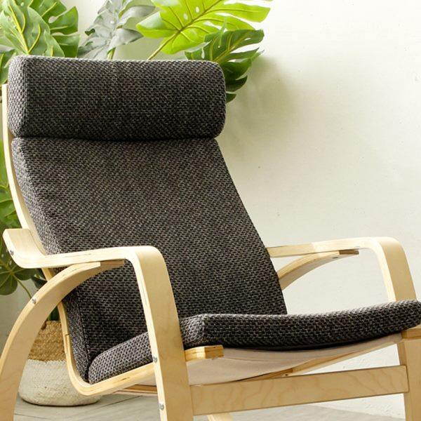 木框布套  套木套北欧沙发海绵椅垫  扶手椅波昂椅套摇椅坐垫坐垫,居家布艺,沙发垫,淘宝优惠券,粉丝福利购,淘宝优惠卷