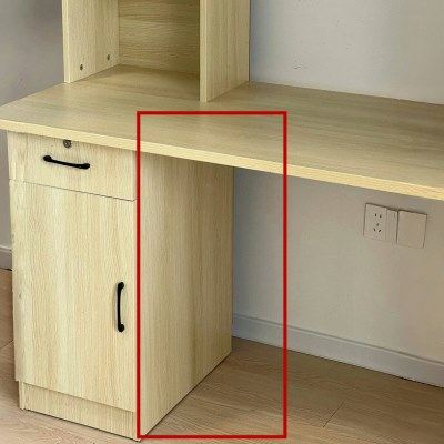 宿舍桌下书本带轮可移动小推车收纳架置物架桌旁落地多层书架书柜,家庭/个人清洁工具,脸盆架,淘宝优惠券,粉丝福利购,淘宝优惠卷