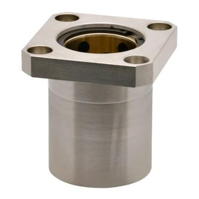 C77-MFM10-32无油108衬套MFN12MFK16/D20/25/30-40/50/58/37/67/4