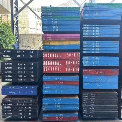 现货P20H预硬塑胶模具钢棒 P20H大小直径圆棒 P20H调质圆钢,畜牧/养殖物资,特种养殖设备,淘宝优惠券,粉丝福利购,淘宝优惠卷