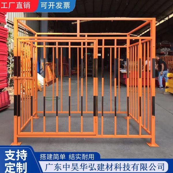 配电箱防护棚 变压器防护隔离棚 建筑工地一二级配电箱隔离防护棚,全屋定制,楼梯扶手,淘宝优惠券,粉丝福利购,淘宝优惠卷