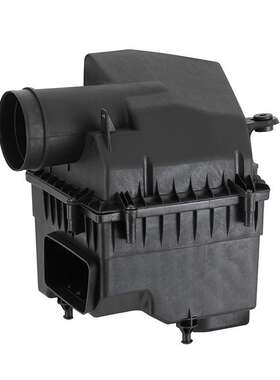 适用捷豹XF 2016 空滤壳T2H9727