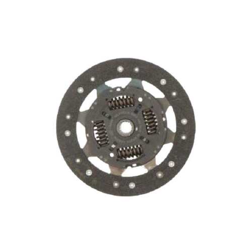 跨境 翼搏/嘉年华13/福睿斯/1.5（220MM*17齿离合器片ED8G7550AA1