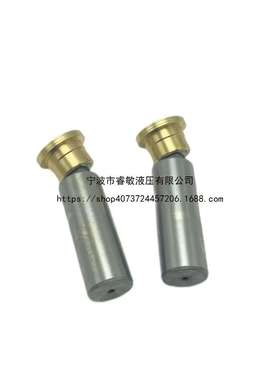 K3V112液压零件 PV90R系列 PVE AP2DA4VG系列液压泵配件