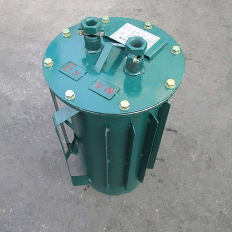河南河北湖南湖北真空搅拌桶40-50厘米90W调速电机脱泡桶