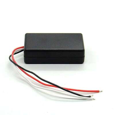 MB ESL Emulator W202 W208 W210 W203 W211 639配件防盗控制系统