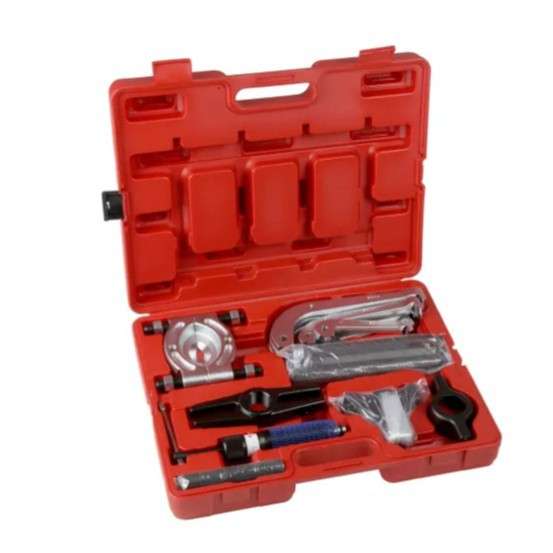 RS PRO 液压轴承拉拔器 型号349-7261
