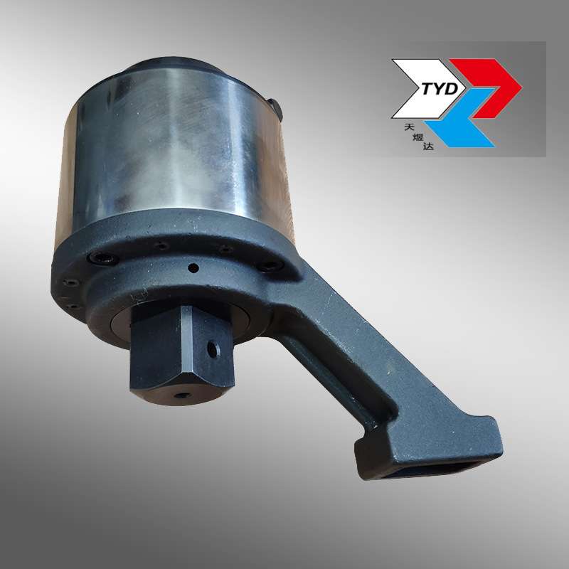 工业级扭矩倍增器 扭力倍增器 MDNF-20 2000N.m 扭矩比13倍