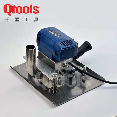源头tufting地毯平毯机Flat Shearing Machine CP-I型3寸 跨境
