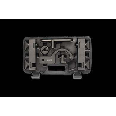 6件/(V8)5.0L汽车正时工具组套