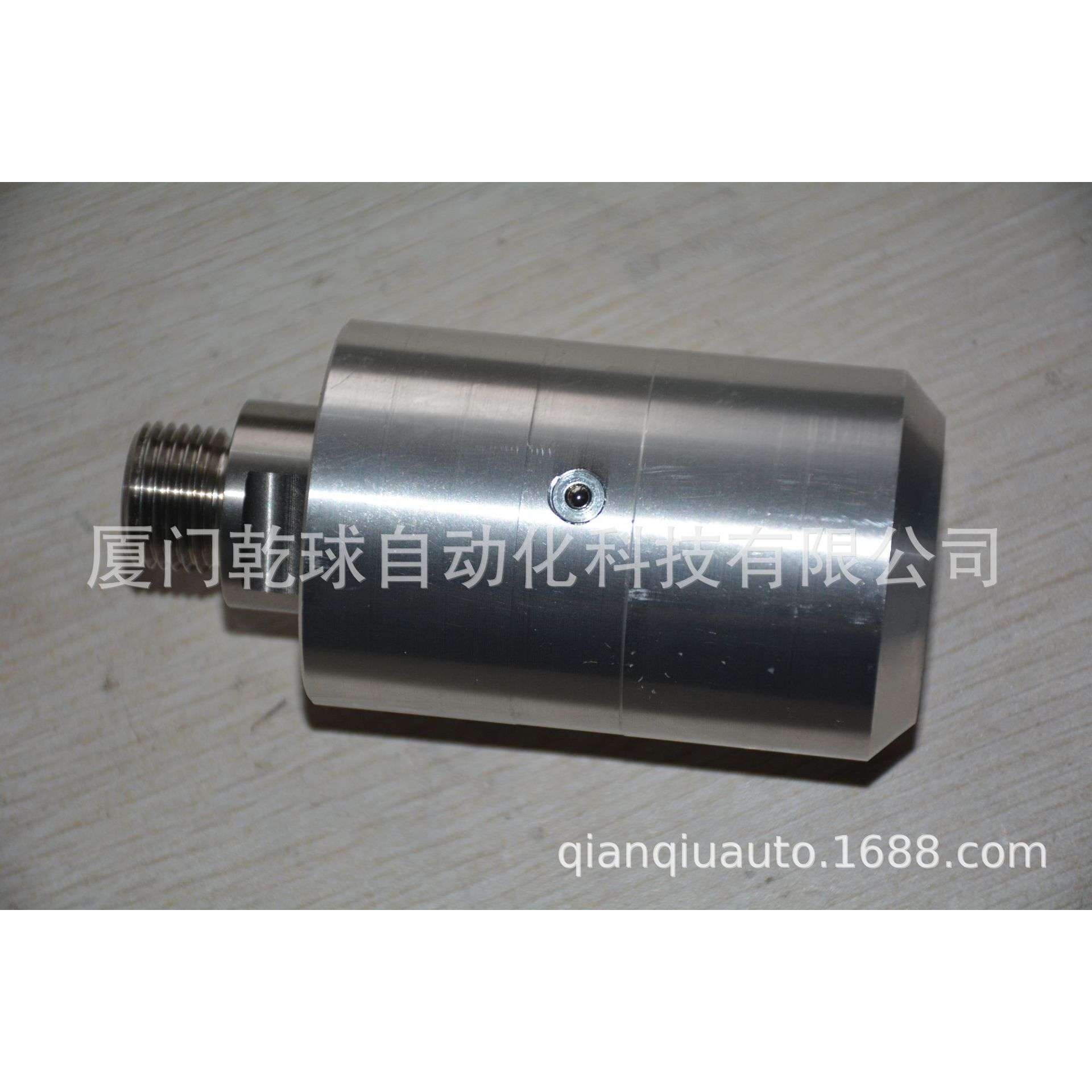 意大利ROTOFLUX旋转接头 C08-1301-01R快速出货