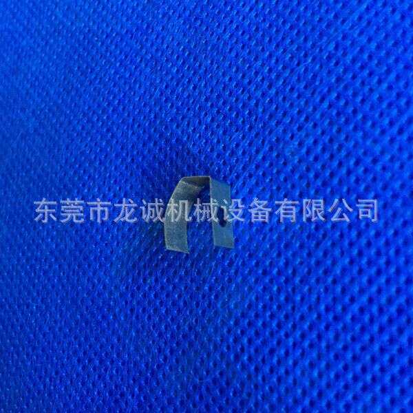 法那科新款垫片A290-8119-X693 法那科电极片 法那克配件