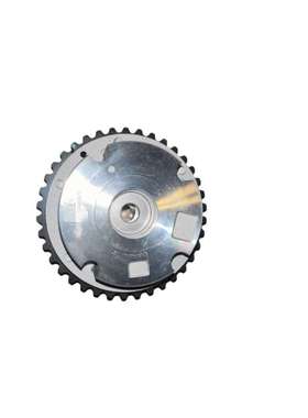 DS7G6C524BA凸轮轴适用福特CJ5Z6256B 5255301 LR095897 JDE348