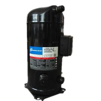 ZB45KQ-TF5-558 ZB48KQE ZB58 ZB76 ZB88 ZB114KQ三相220V压缩机