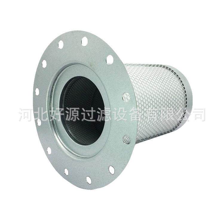 供应55220273450油水分离器滤芯适用GA22+油气分离器分离芯油分芯