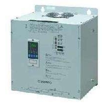 千野CHINO三相电力调整器JW系列数字式 三相晶闸管调整器