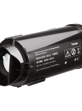 适用施乐C600粉盒Xerox VersaLink C600N C605X碳粉106R03903墨盒