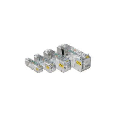 RM60200-1SR RM60200-2SR RM60200-3SR Bussmann 巴斯曼保险丝座