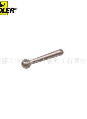 Maedler 锁紧手柄 DIN99