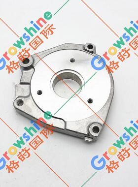 6HK1高压油泵连接盘8-97601154-1，8976011541