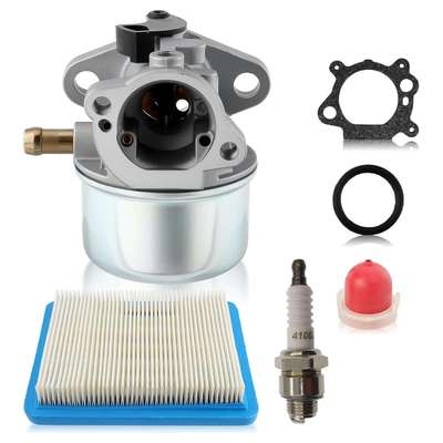 799868 化油器 498170 497586 498254 497314 625 6/6.5HP 草坪机