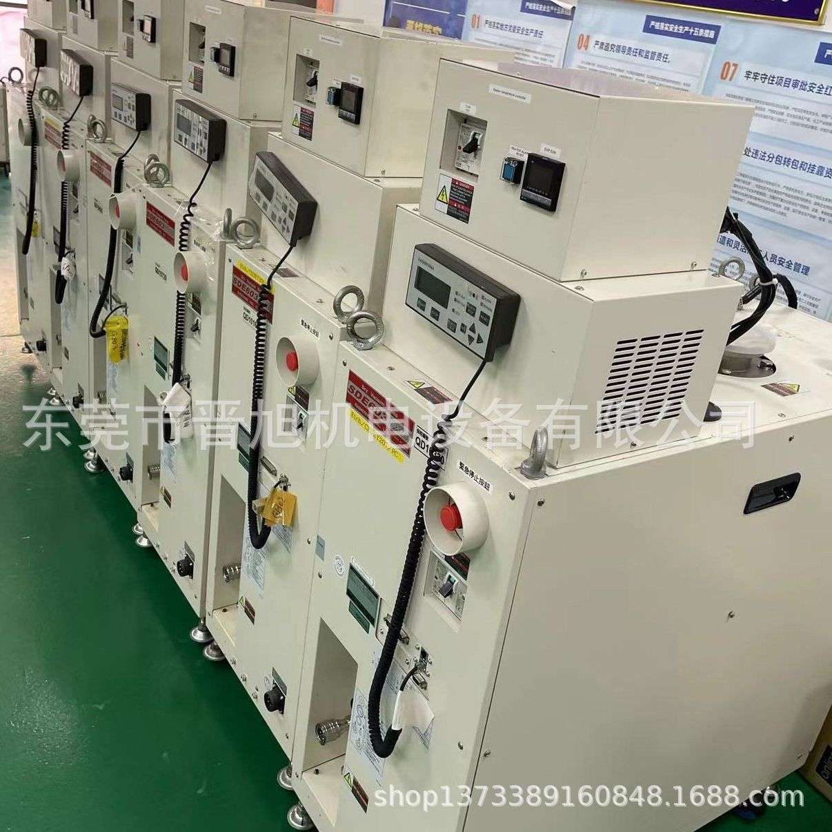 爱德华干式螺杆真空泵GXS750/4200维修拆装SDE603 罗茨泵保养维修