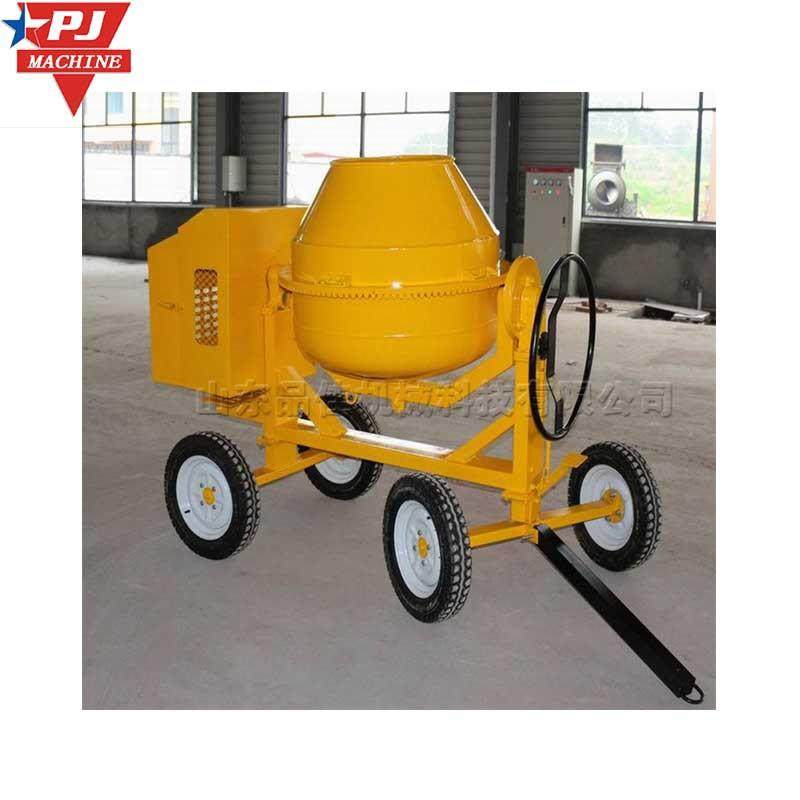 移动式砂石柴油搅拌机 建筑工程混凝土拌料机 小型滚筒式混合机,鲜花速递/花卉仿真/绿植园艺,割草机/草坪机,淘宝优惠券,粉丝福利购,淘宝优惠卷