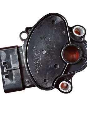 汽车波箱变速箱档位换档开关适用马自达6B70M23CX7睿翼FN0221444A