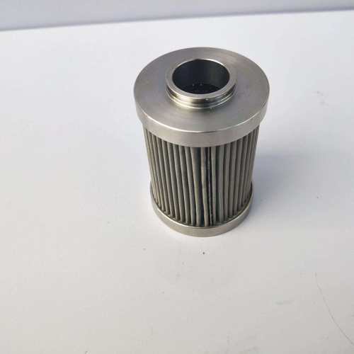 4504097276.06.001H1SH11B 工业减速机油过滤器