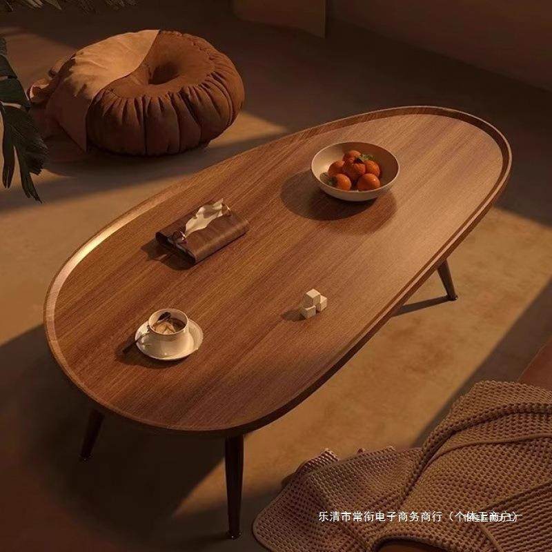 阳台办公桌家用置物架简约茶台休闲实木茶几小桌子小户型创意餐桌,鲜花速递/花卉仿真/绿植园艺,割草机/草坪机,淘宝优惠券,粉丝福利购,淘宝优惠卷