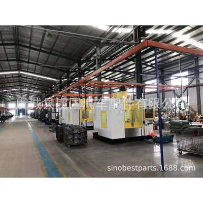 雨刮电机 Tahoe 1500 XL 12774977