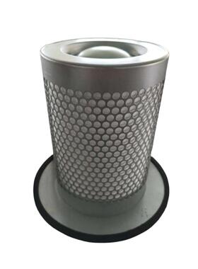 Ingersoll Rand英格索兰 油分24163537 TD螺杆式空压机配件大全