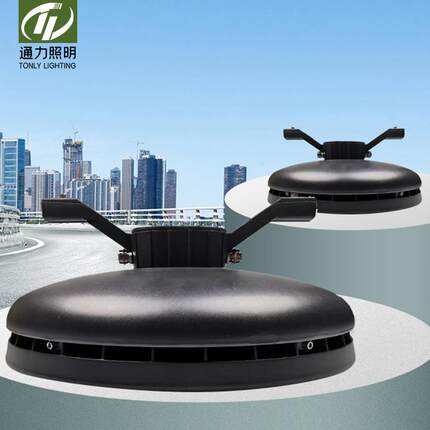 庭院灯3米3.5米户外防水小区led公园别墅道路灯高杆灯高杆3米5