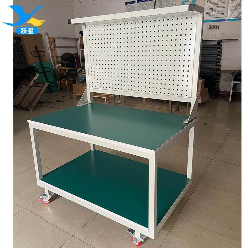 供应车间平台移动工作台 实验桌维修防静电周转车滑轮移动工作台,鲜花速递/花卉仿真/绿植园艺,割草机/草坪机,淘宝优惠券,粉丝福利购,淘宝优惠卷